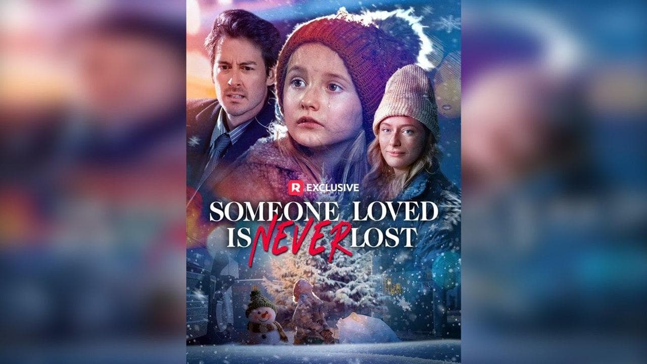 Someone Loved Is Never Lost_1_1_720P