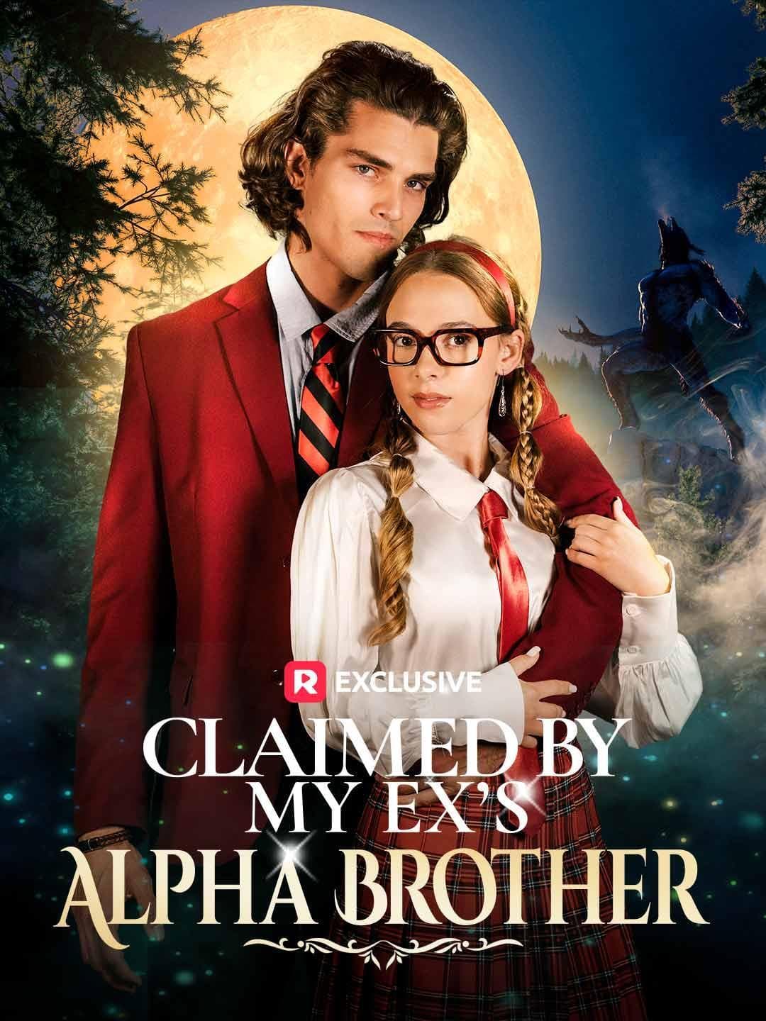 Claimed by My Ex's Alpha Brother-English-S1E1-480P_360P