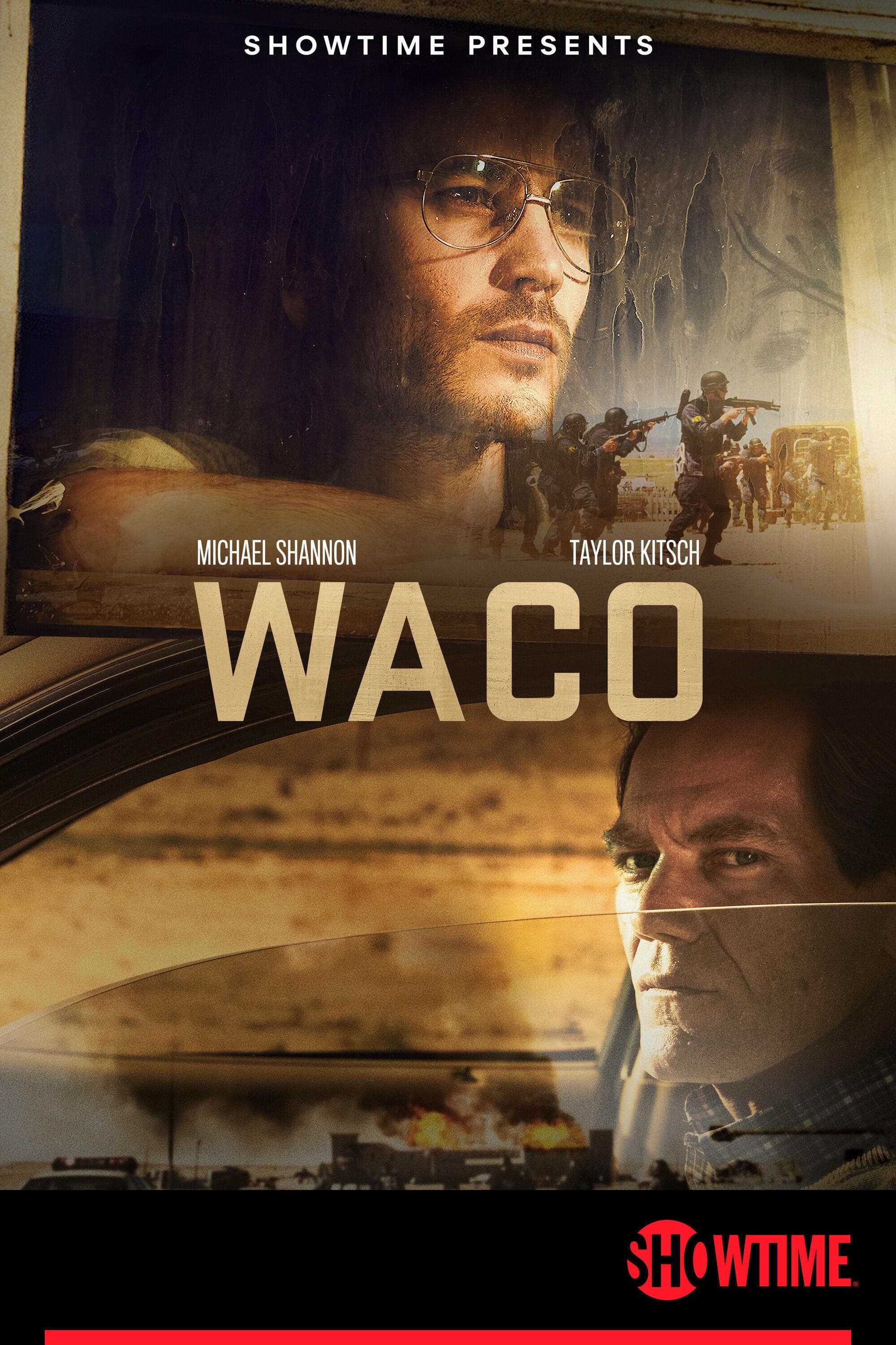 Waco-S1E1