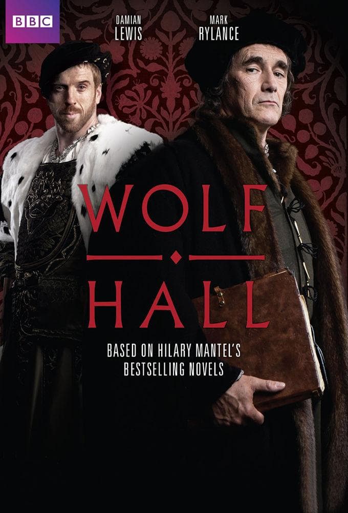 Wolf Hall-S1E1