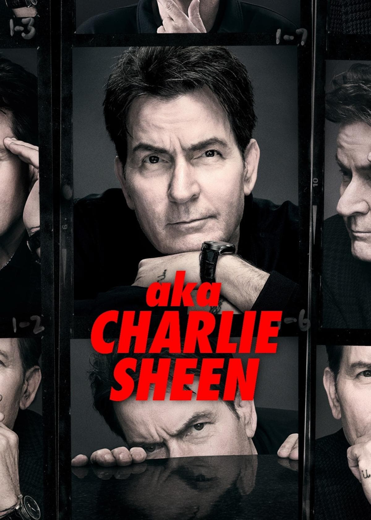 aka Charlie Sheen-S1E1