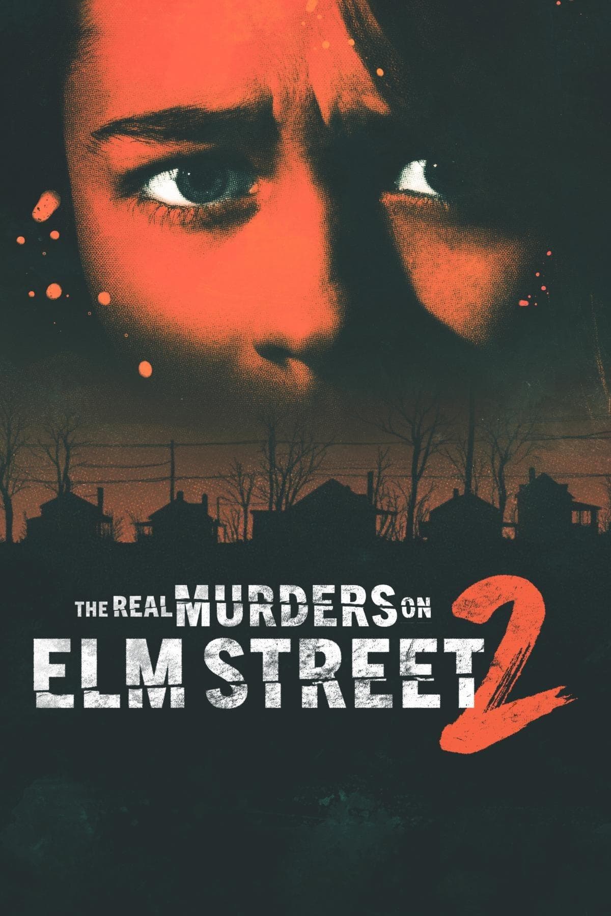 The Real Murders On Elm Street-S2E5