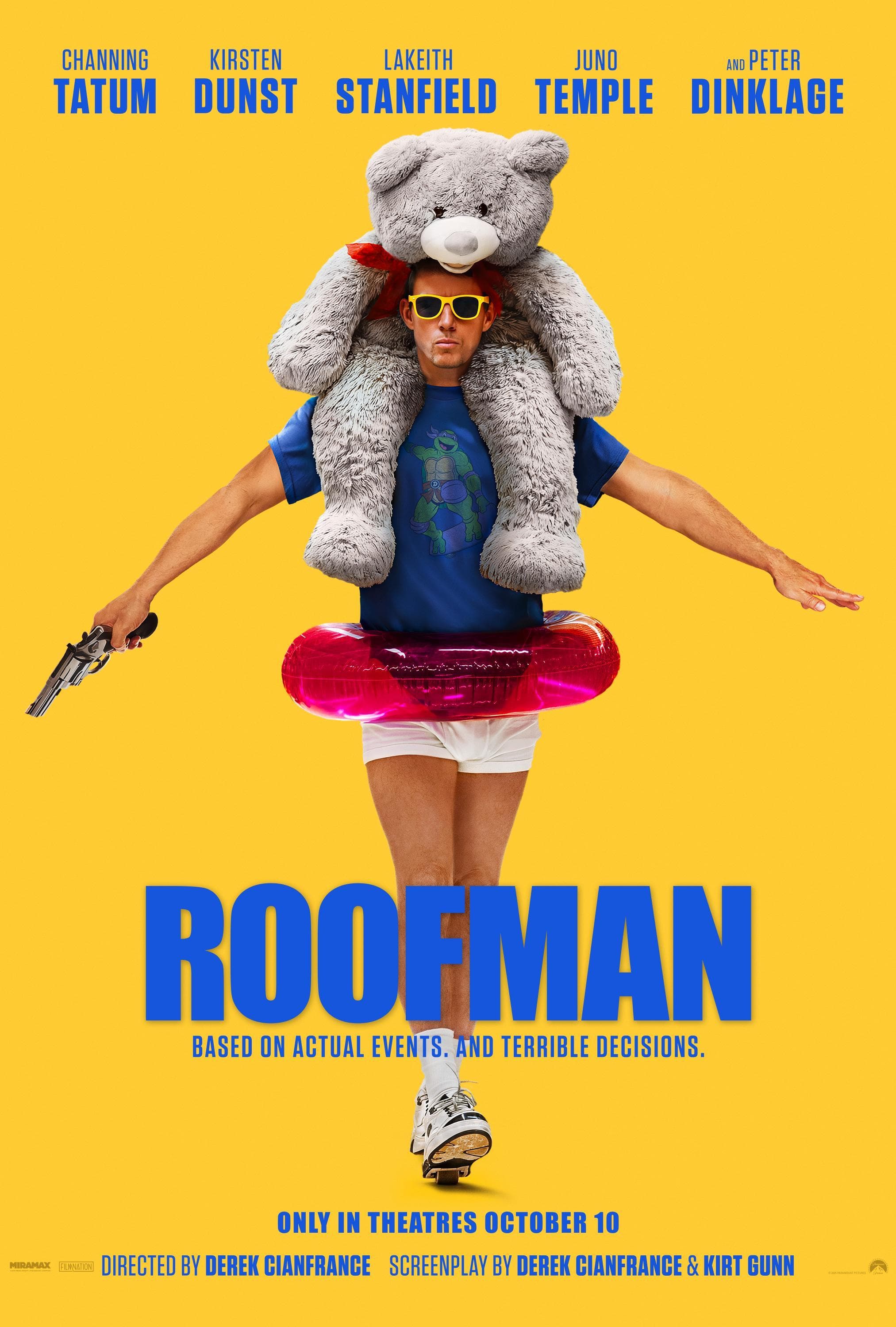 Roofman_360P