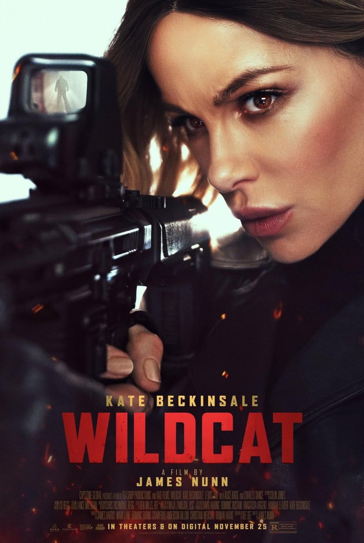 Wildcat_360P