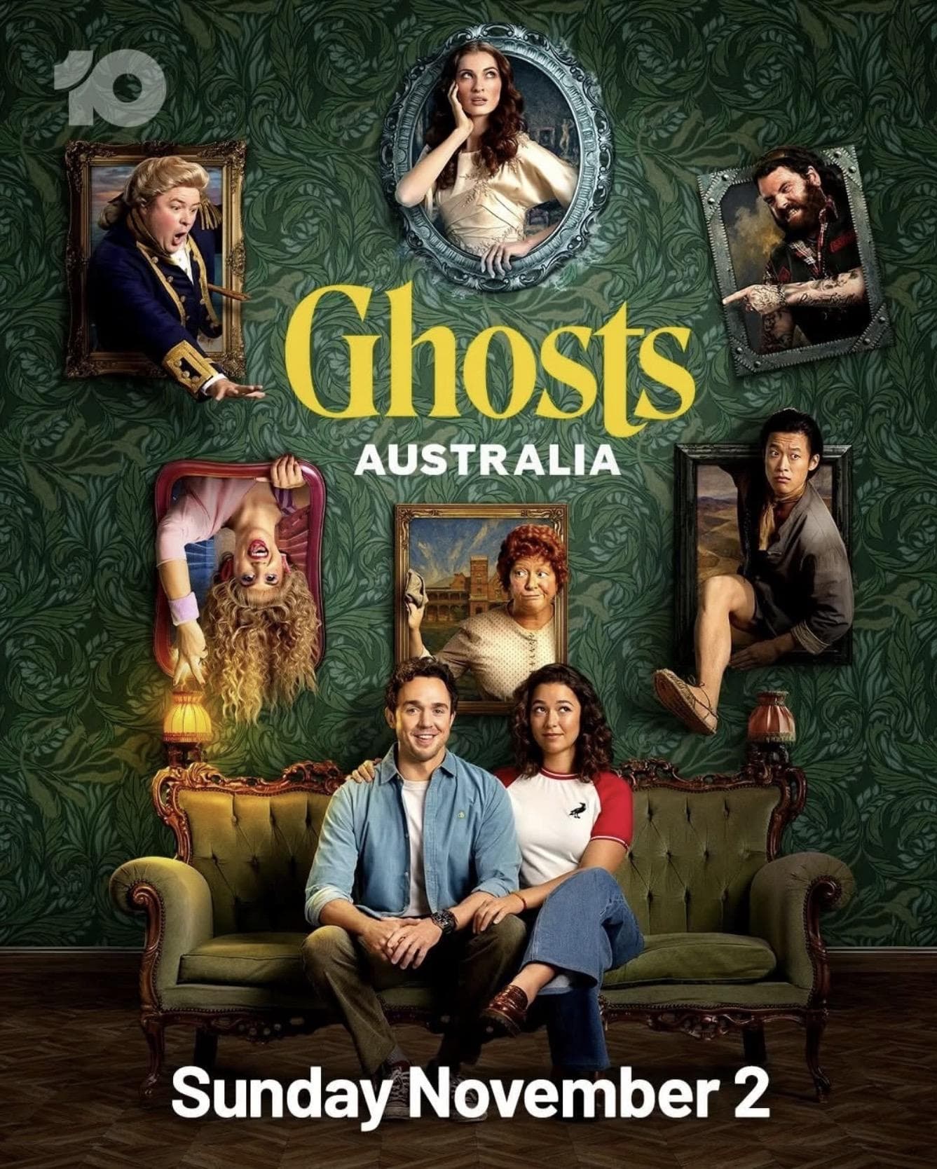 Ghosts Australia-en-S1E8-720P