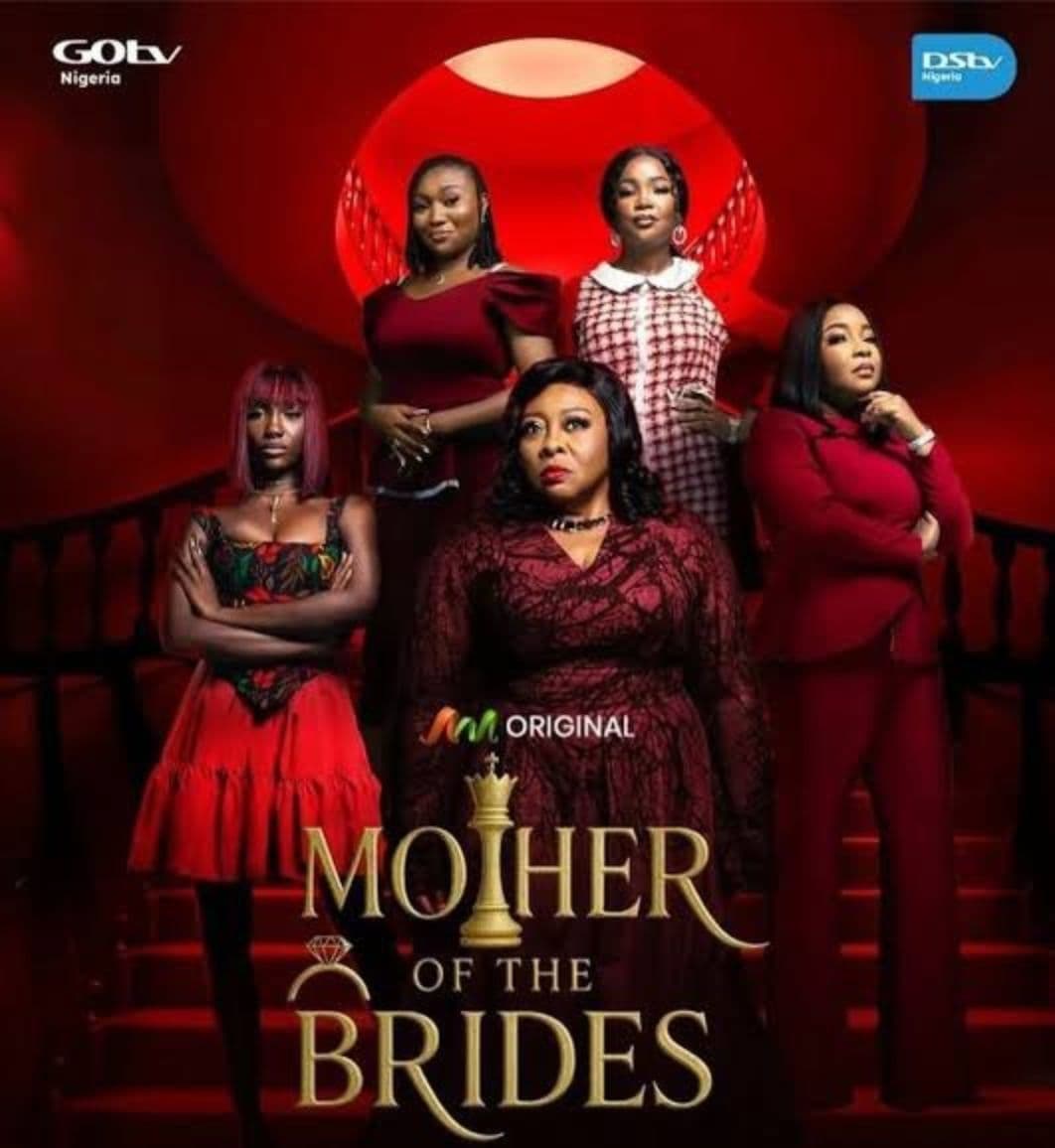 Mother of the Brides-S1E38-480P