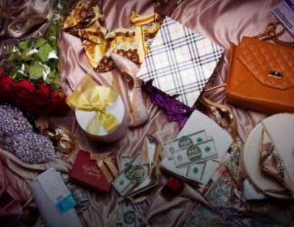 The Origins Of Trauma_360P