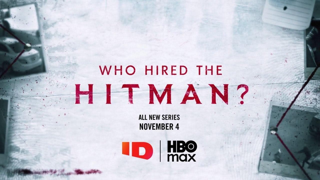 Who Hired the Hitman?-S1E6-480P