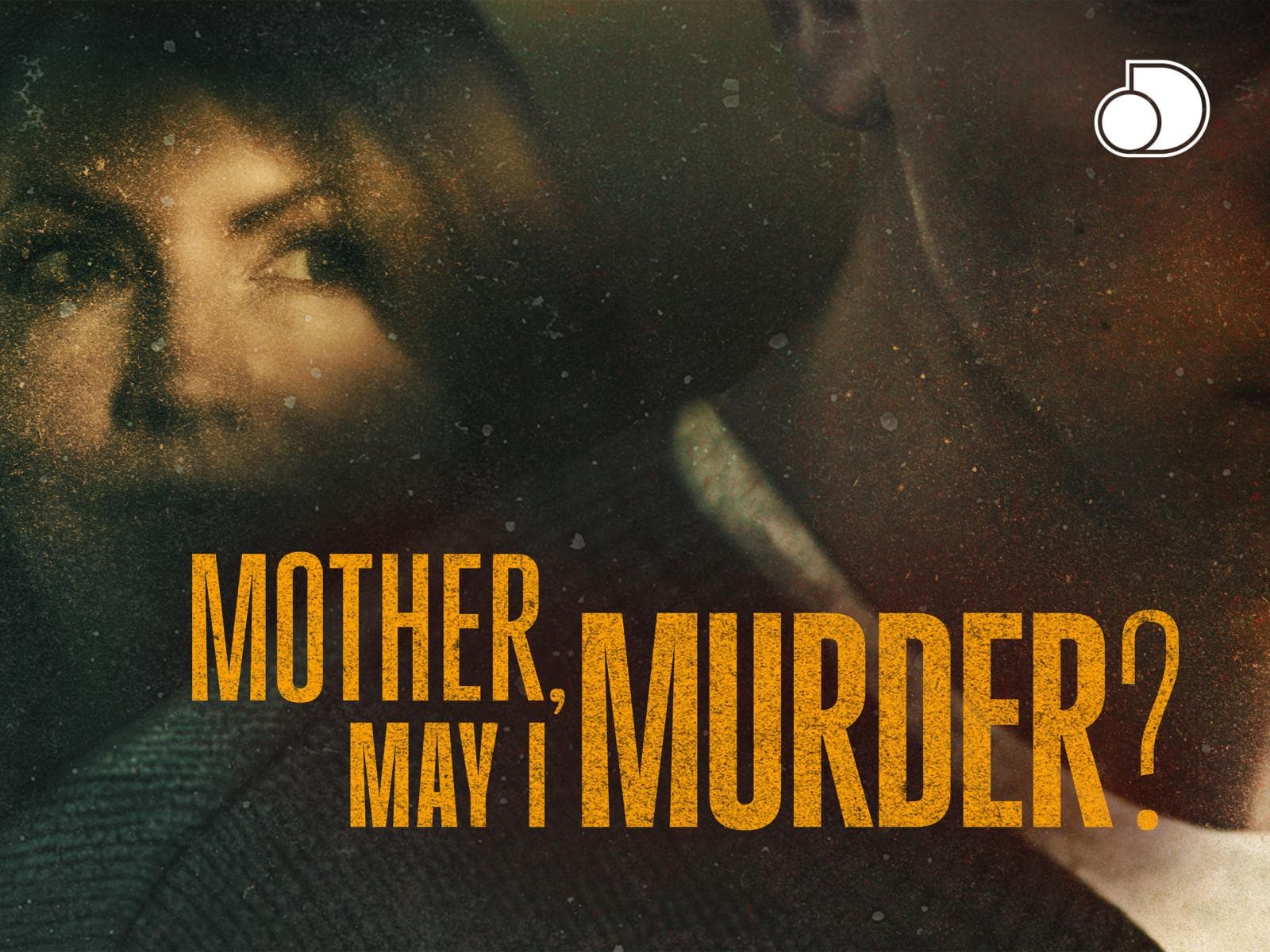 Mother, May I Murder?-S1E4