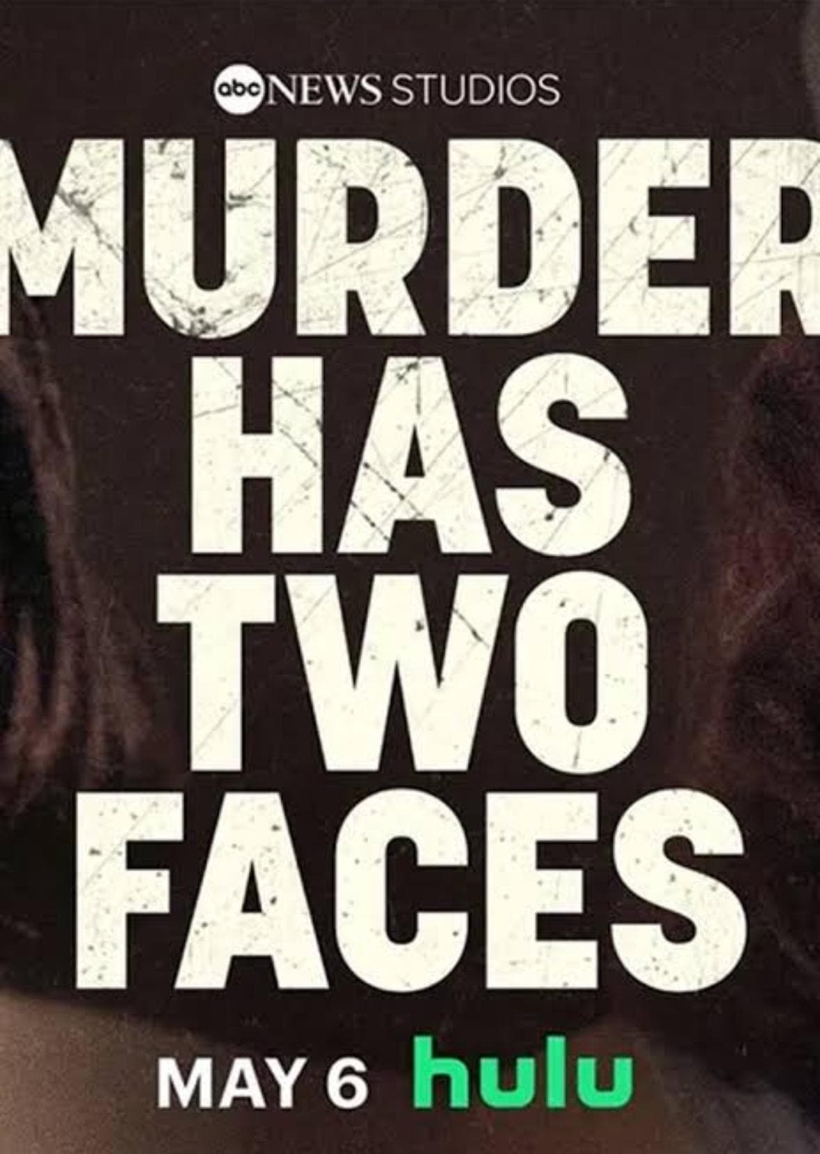 Murder Has Two Faces-S1E1