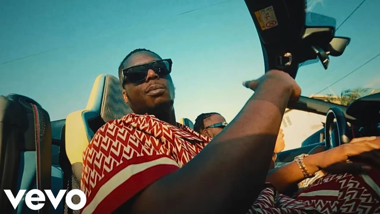 Ninho & Niska - Feat. SDM, Leto, Damso, Lacrim, Werenoi (Mix 2025 #2)