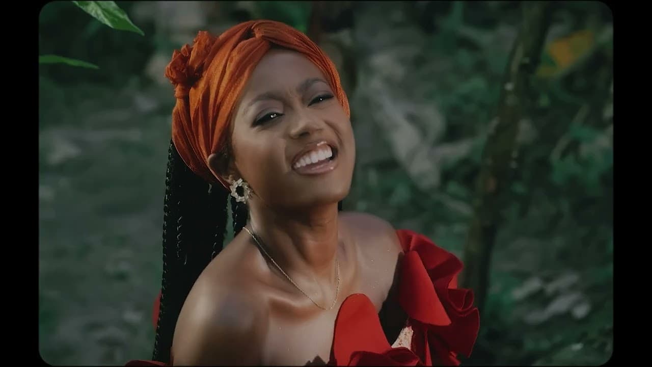 Seppo Ft Sallé John - Maladie d’Occupation  (Official Video)