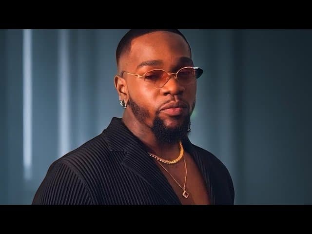 Tayc – Écrit pour Deux