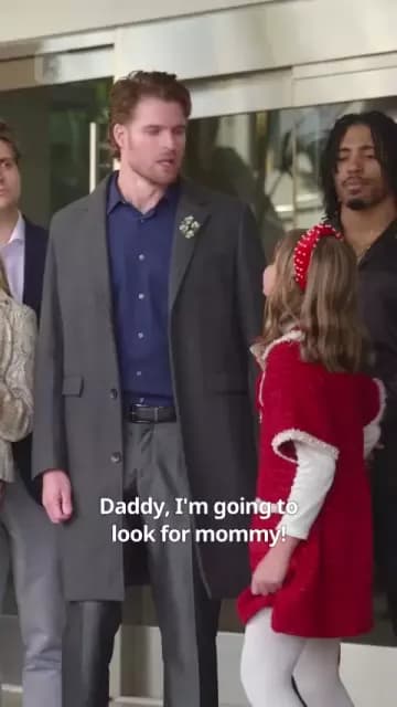 Operation Christmas Trap