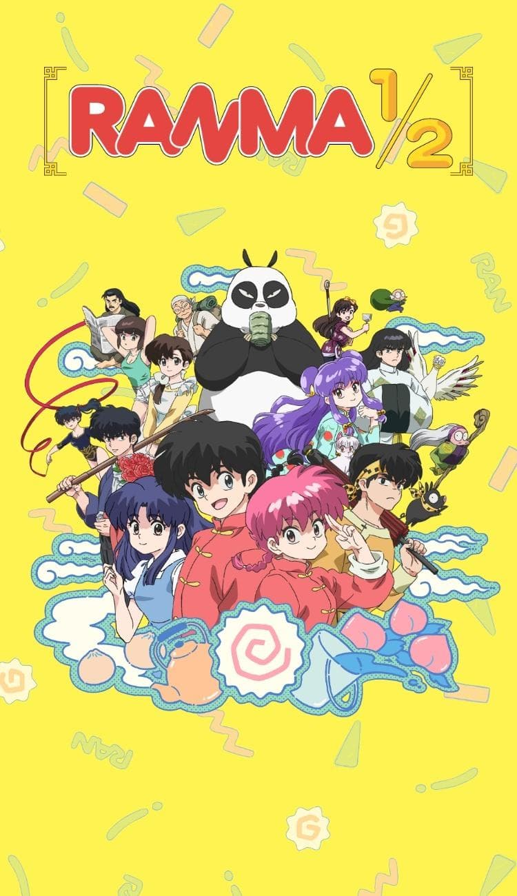 Ranma ½-S2E11-720P