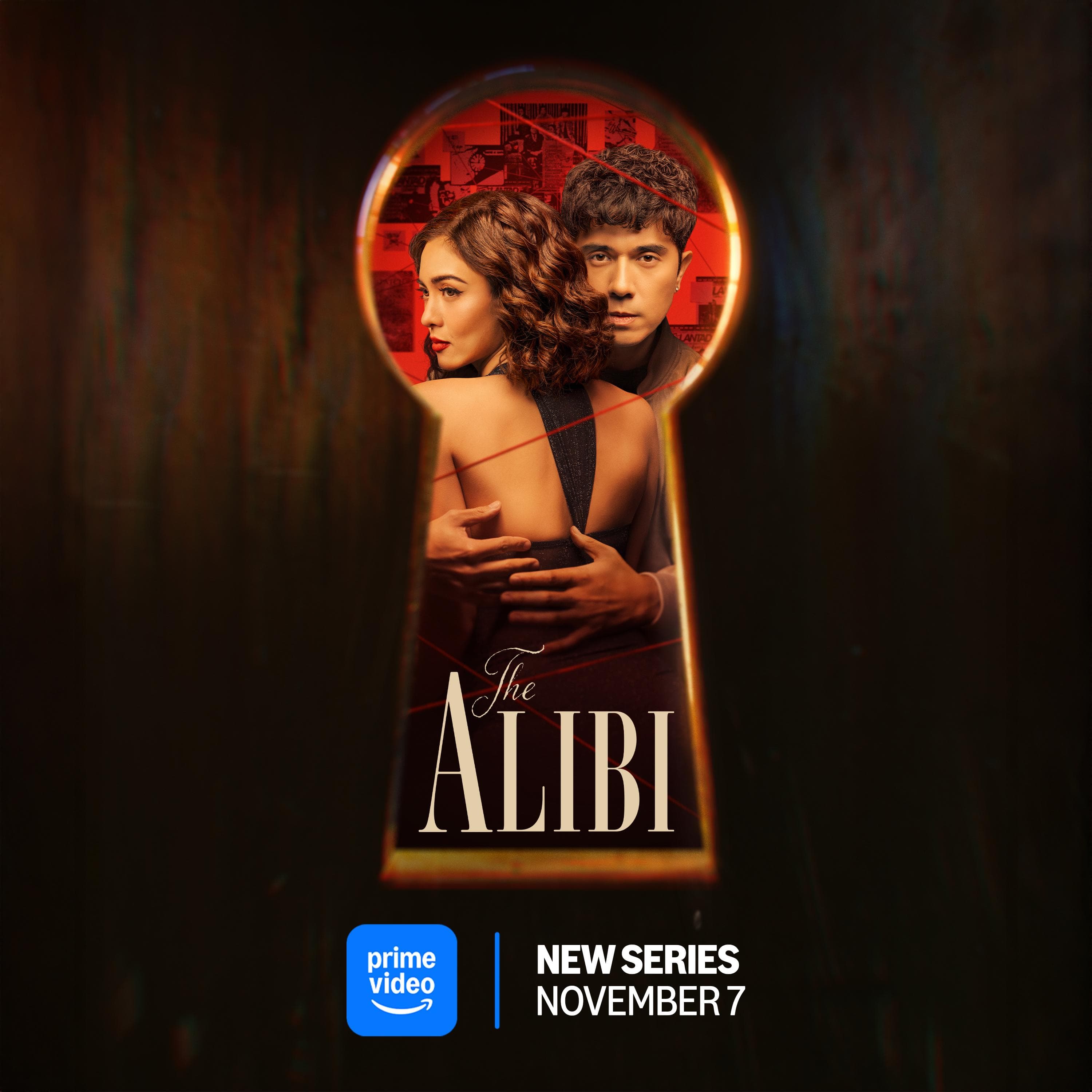 The Alibi-S1E13-360P