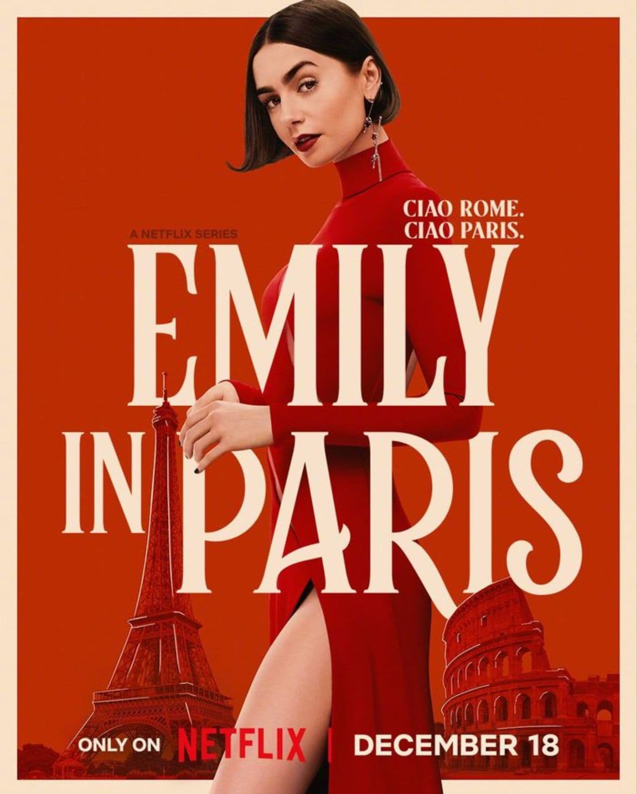 Veni, Vidi, Venezia_480P_retran