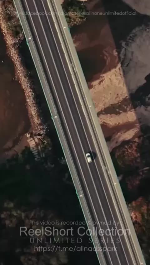 Step Back! Nothing Escapes the Eagle