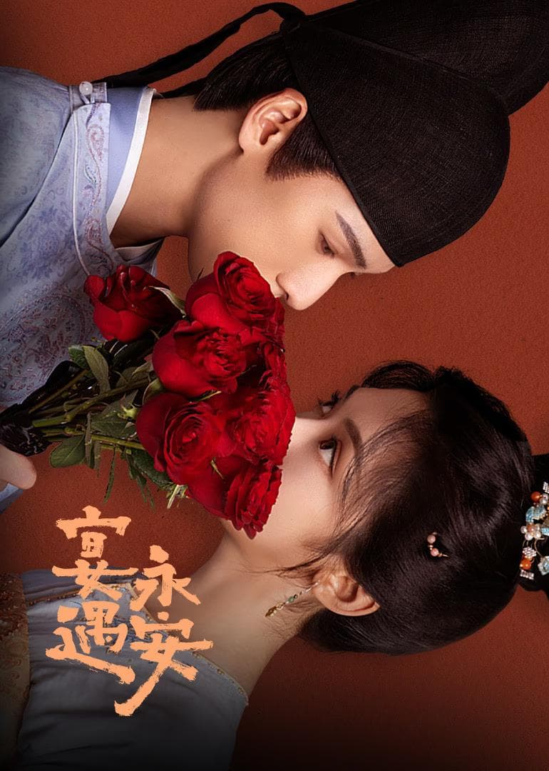 Yummy Yummy Yummy-S1E11-720P