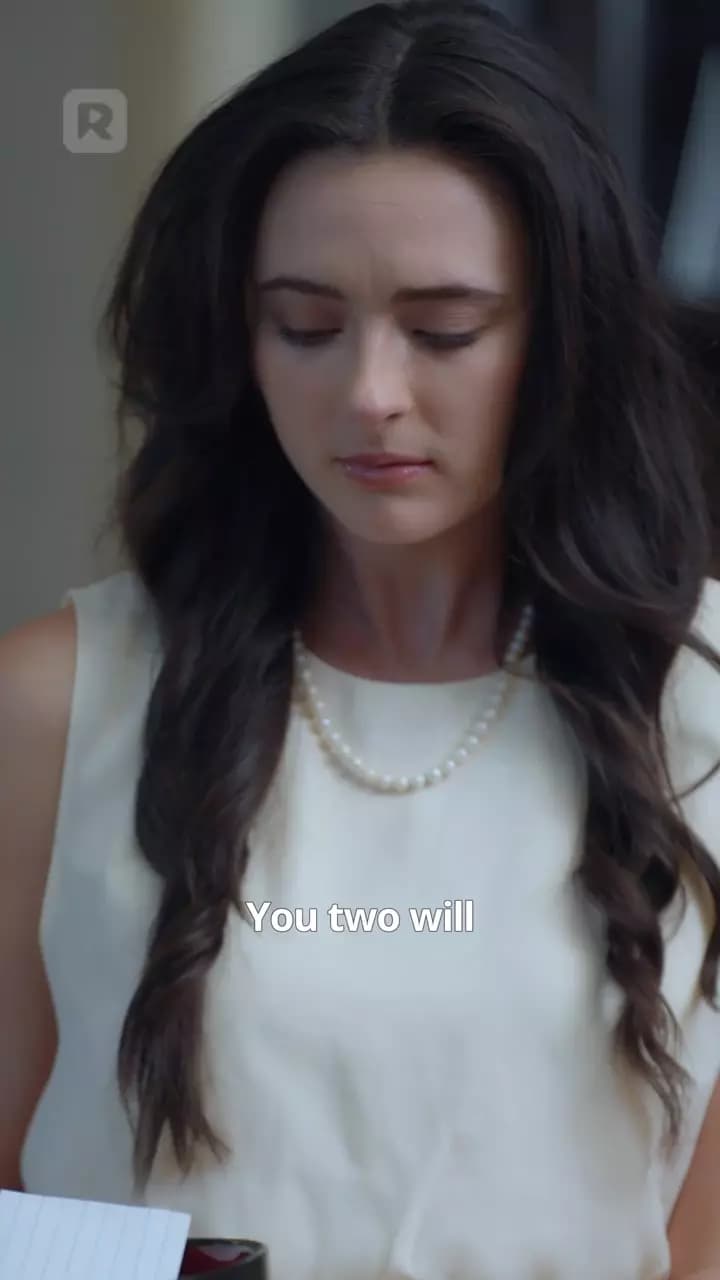 In Love with a Single Farmer-Daddy