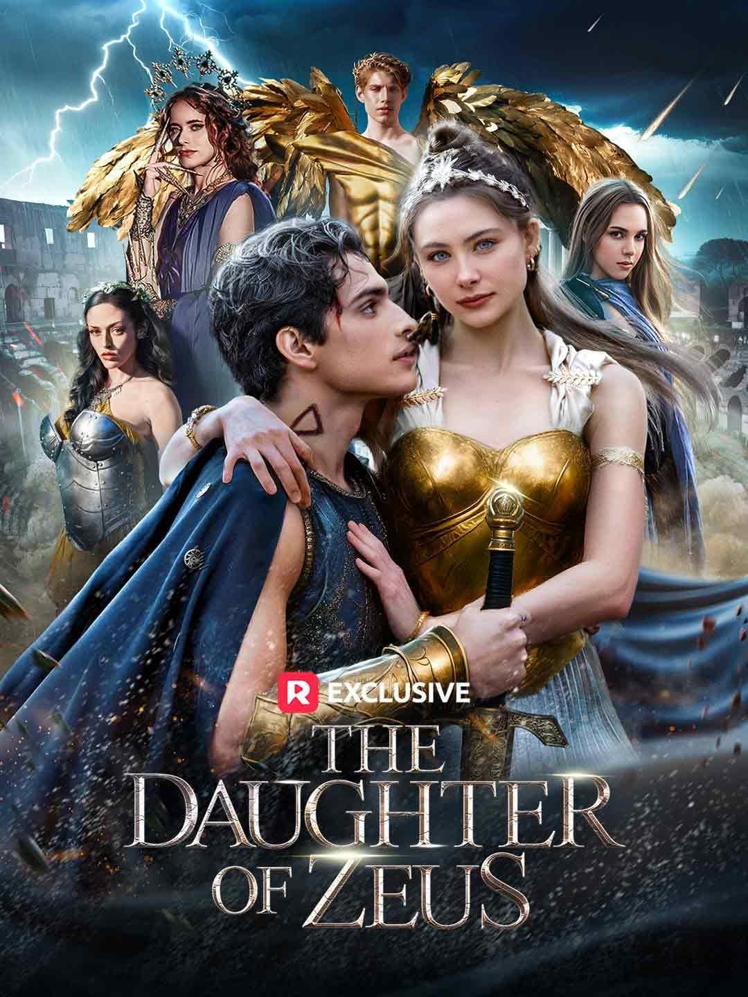 The Daughter of Zeus-English-S1E1-480P_360P