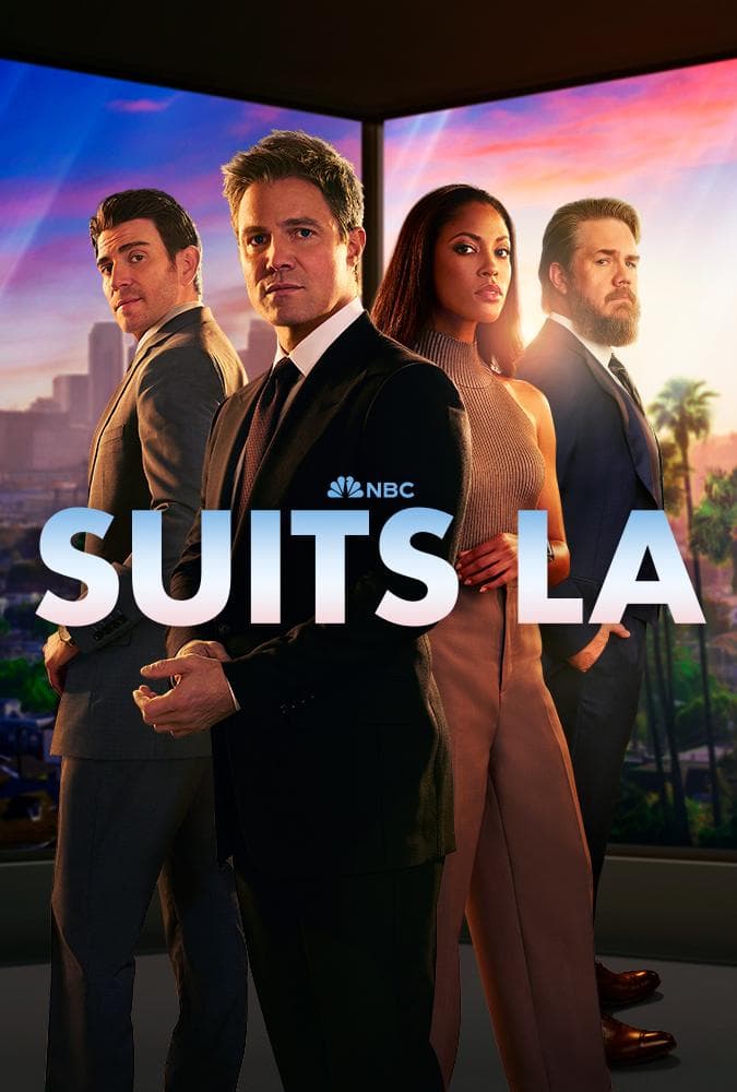 Suits LA-en-S1E13-1080P