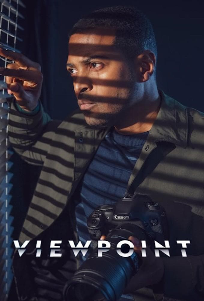 Viewpoint-S1E1
