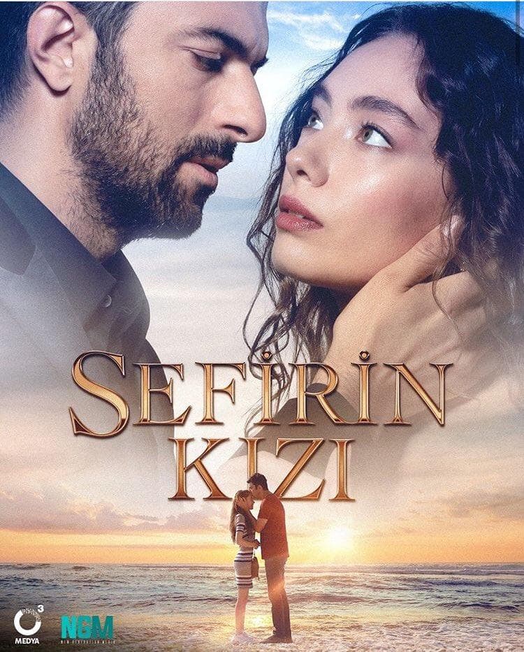 Ben senin katilin olmusum_360P
