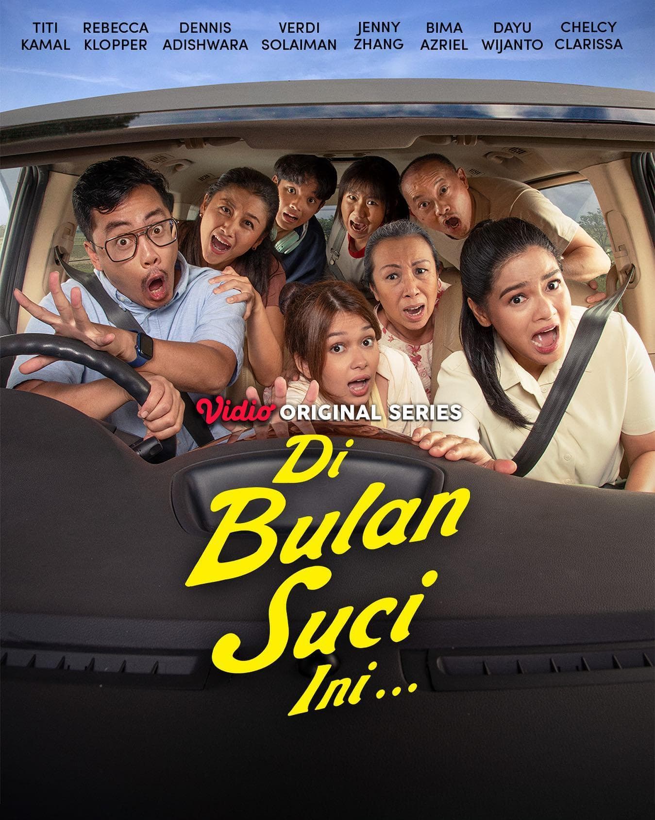 Di Bulan Suci Ini...-S1E6-1080P