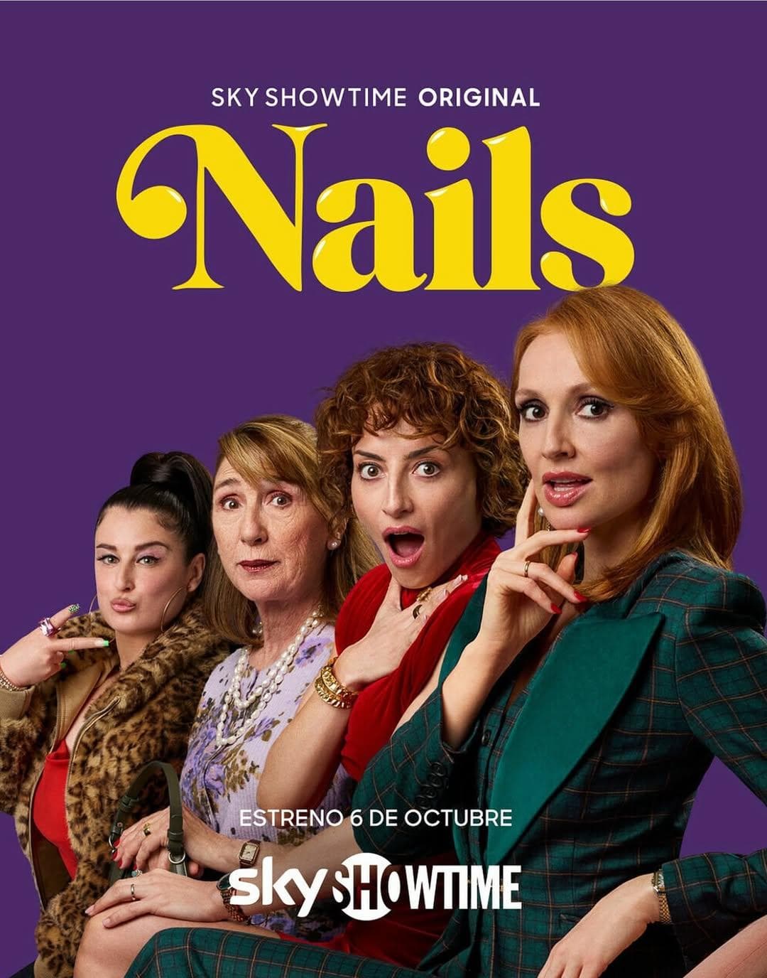 Nails-S1E1