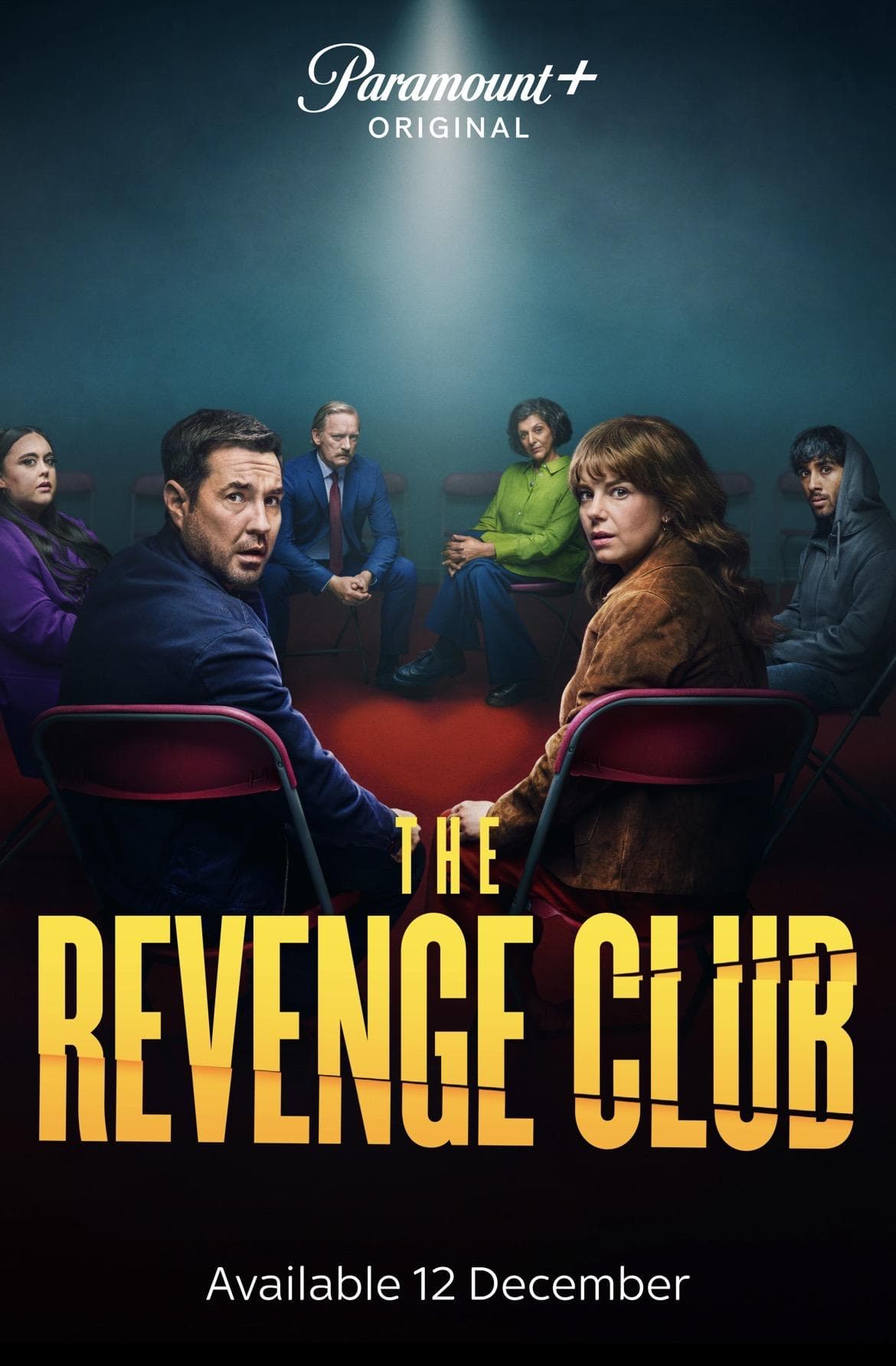 The Revenge Club-en-S1E6-1080P