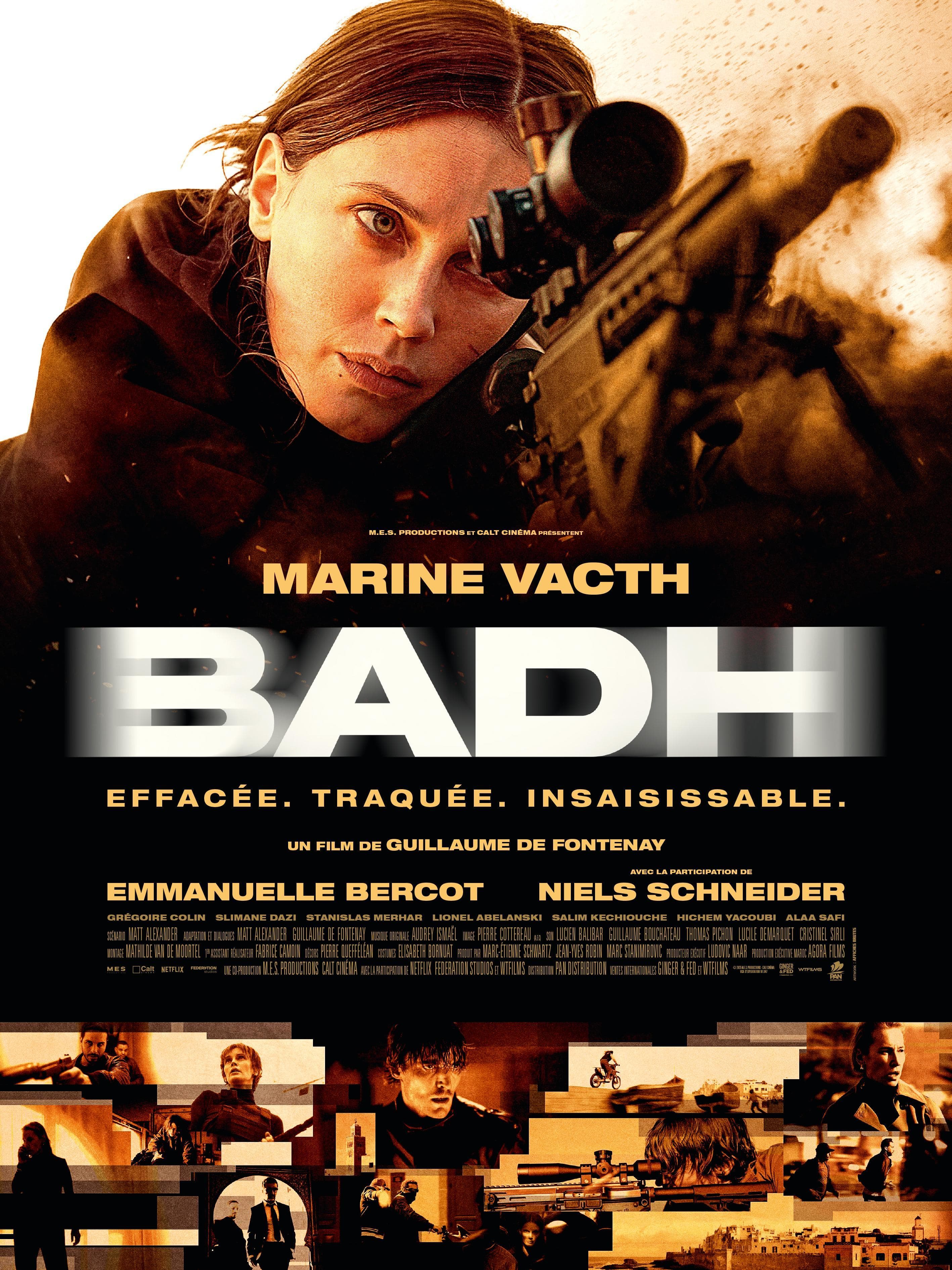Badh_360P