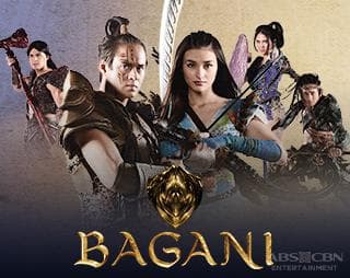 Bagani-S1E7