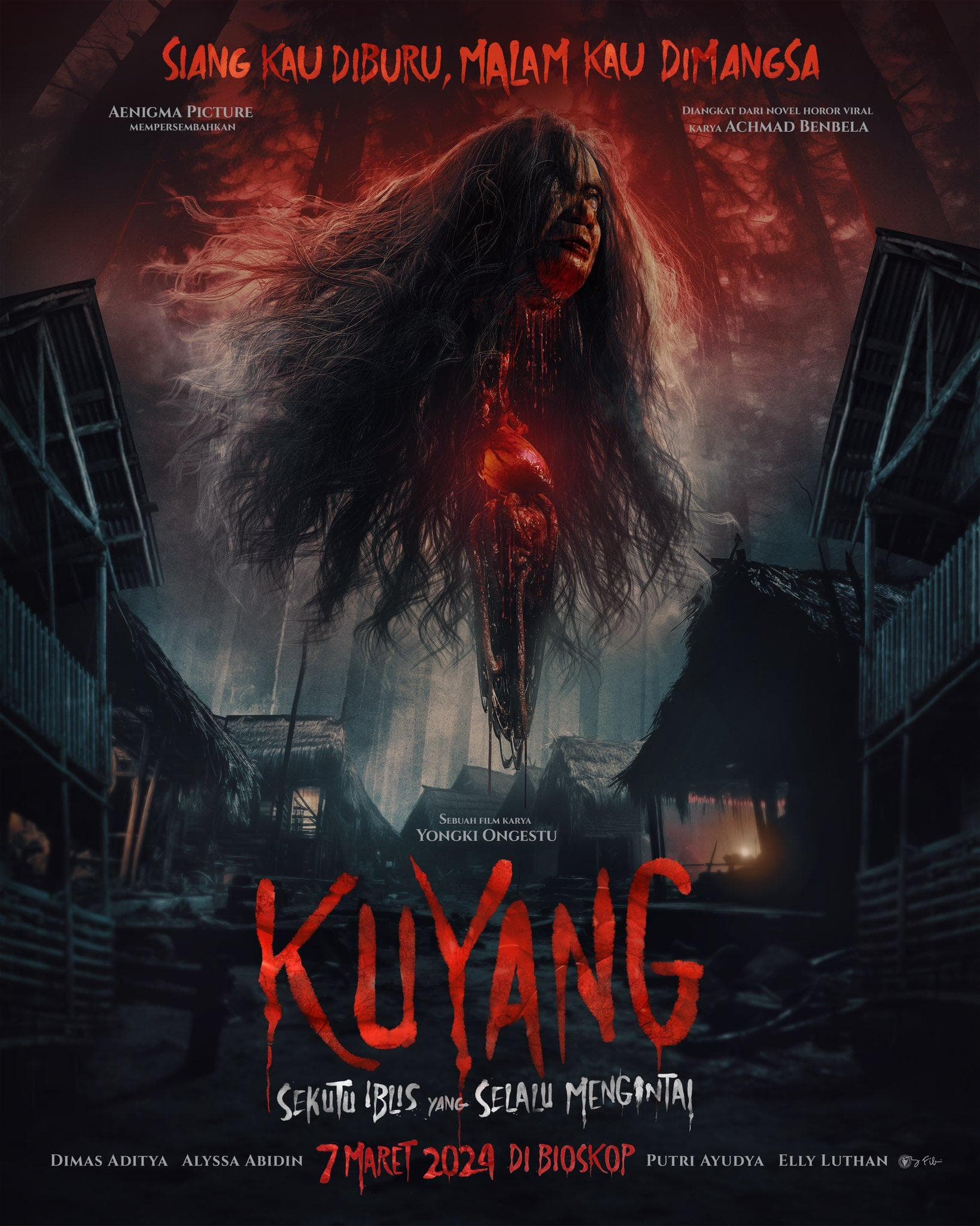 Kuyang_360P