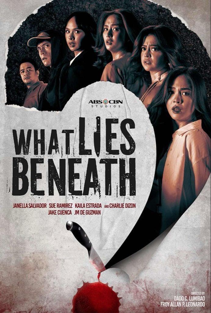 What Lies Beneath-S1E110-360P