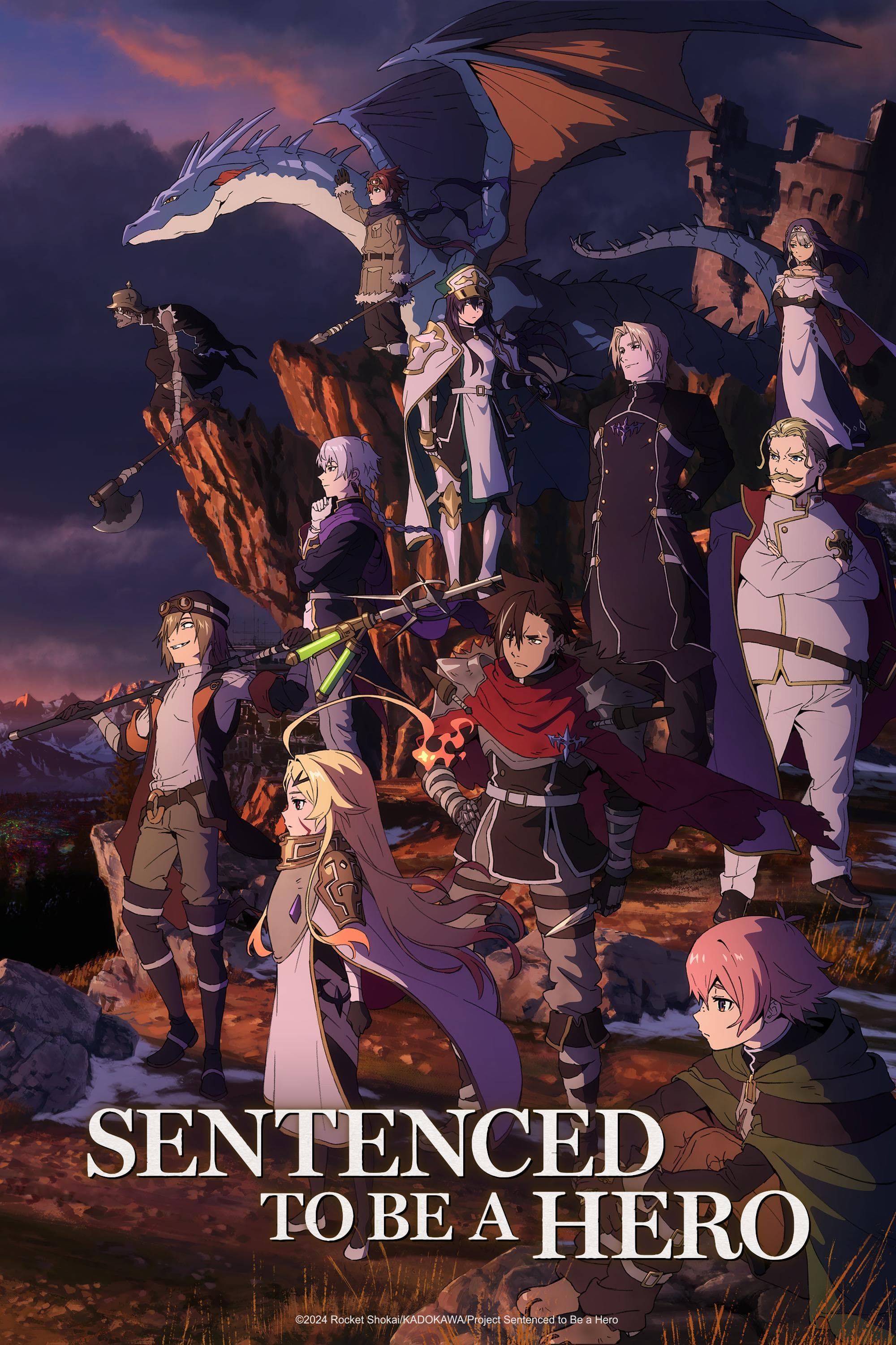 Sentenced to Be a Hero-S1E11-720P