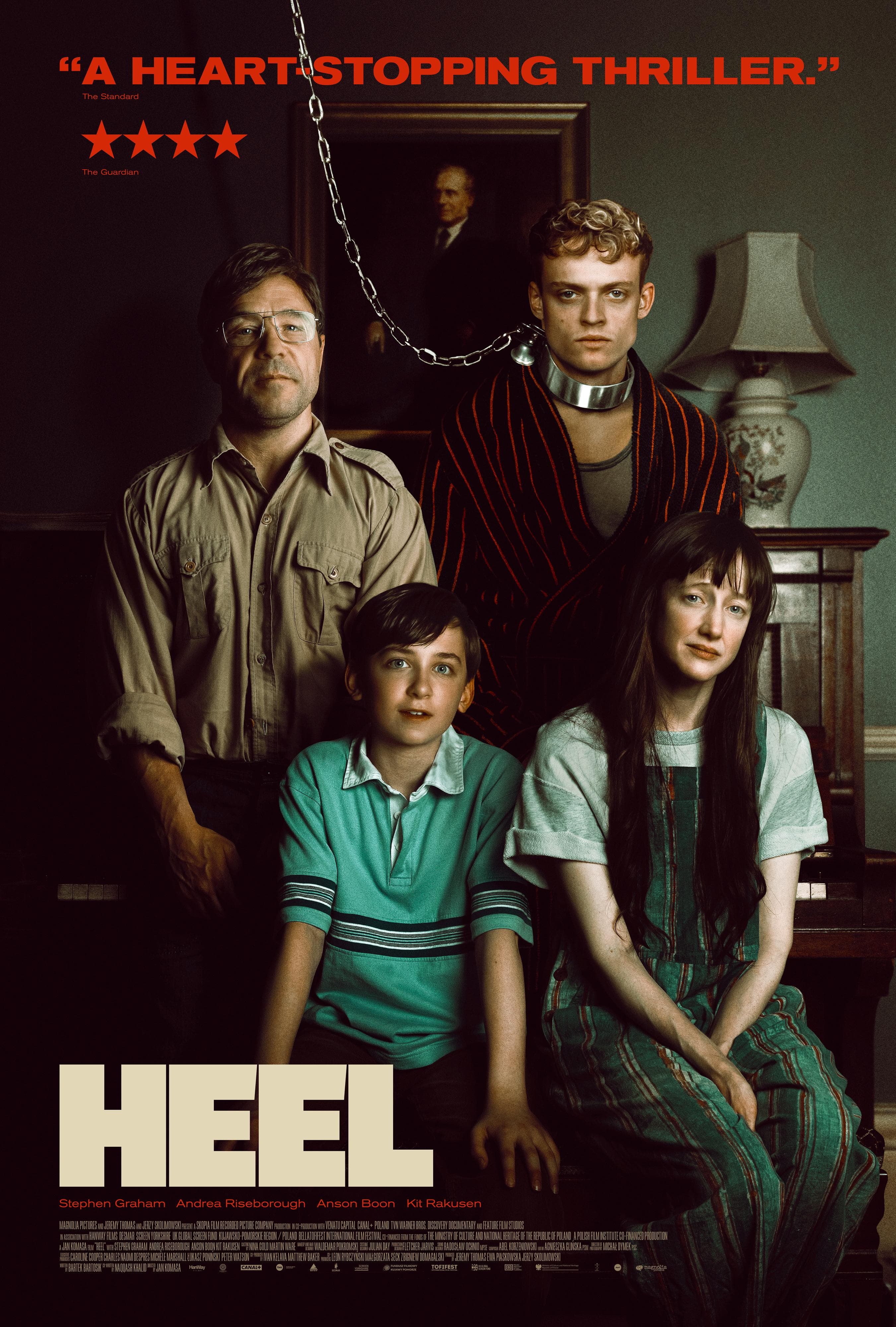 Heel_360P
