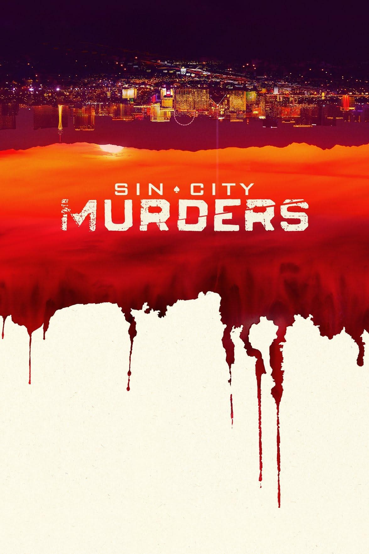 Sin City Murders-S1E1
