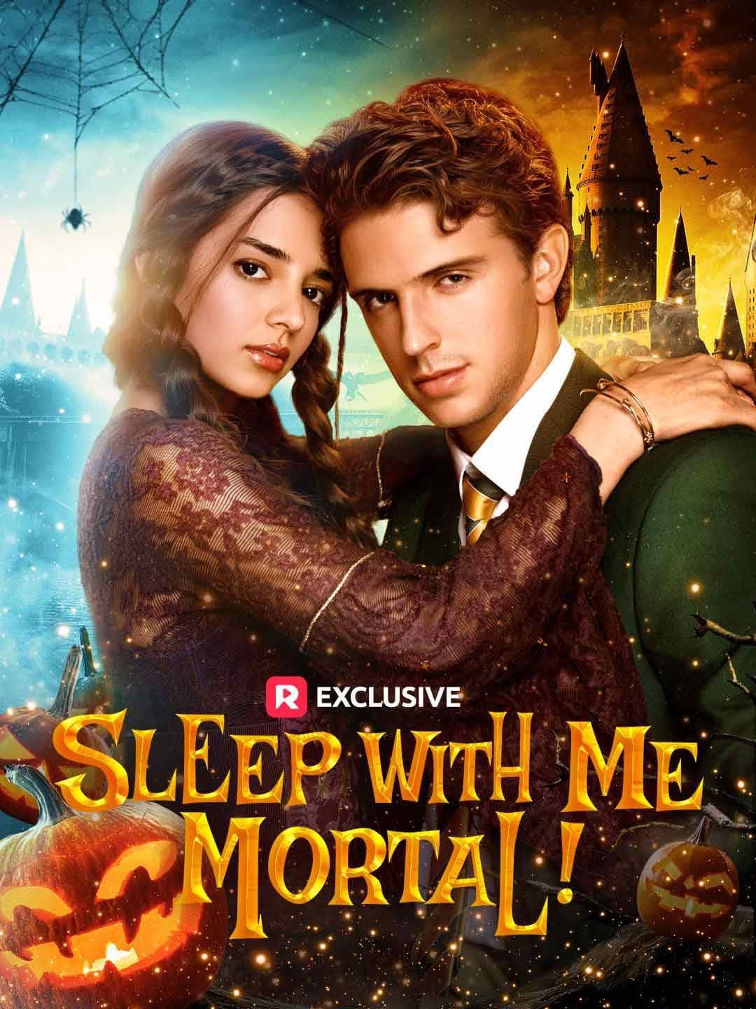 Sleep with Me Mortal!-English-S1E1-480P_360P