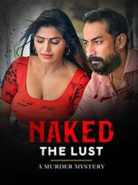 Naked: The Lust_360P