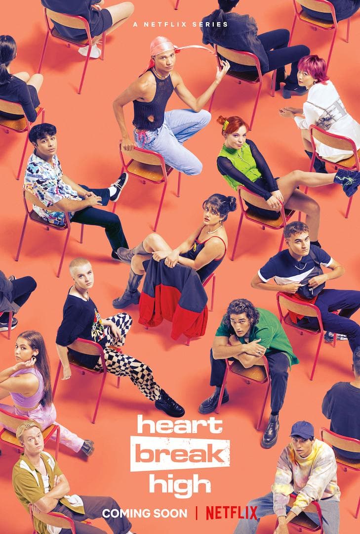 Heartbreak High_3_5_1080P