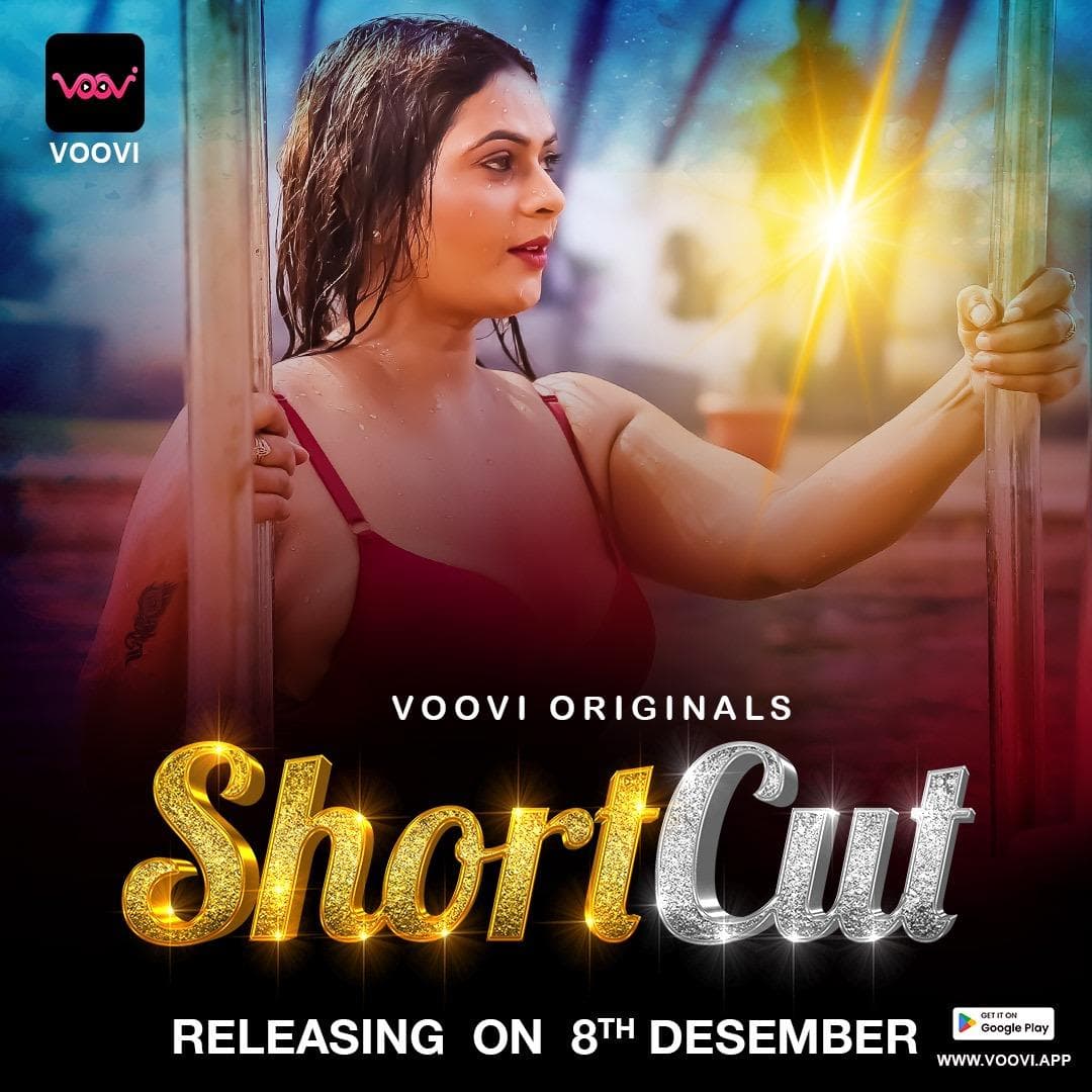 ShortCut P03E06_360P