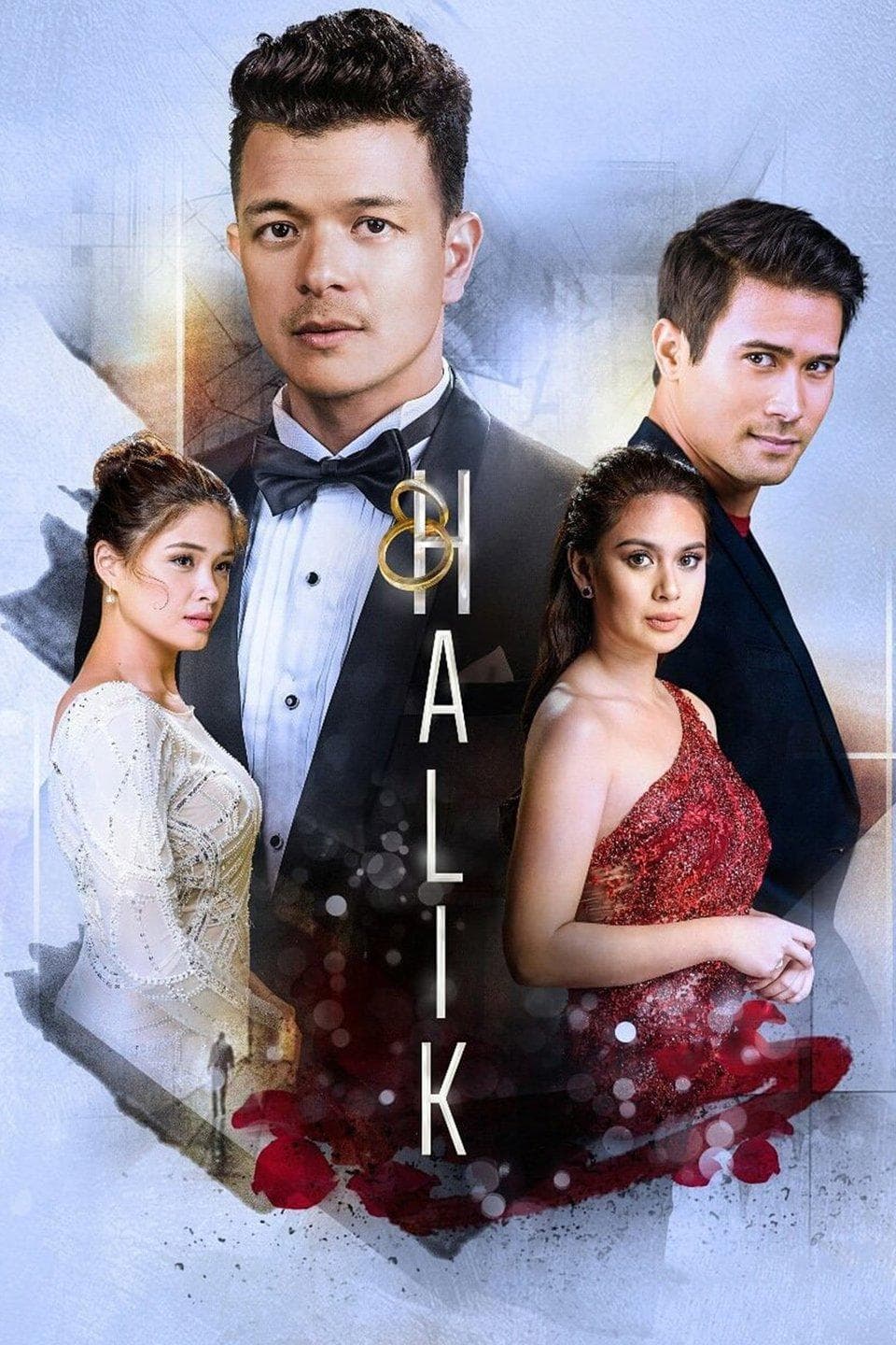 Halik-S1E5
