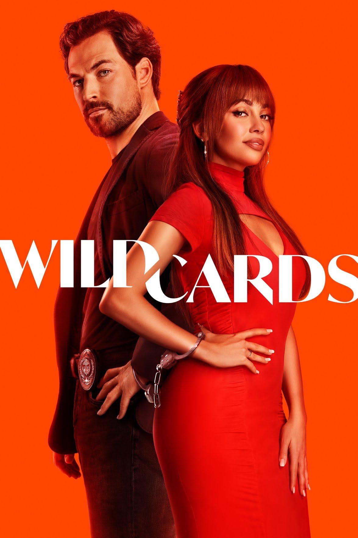 Wild Cards_3_8_1080P