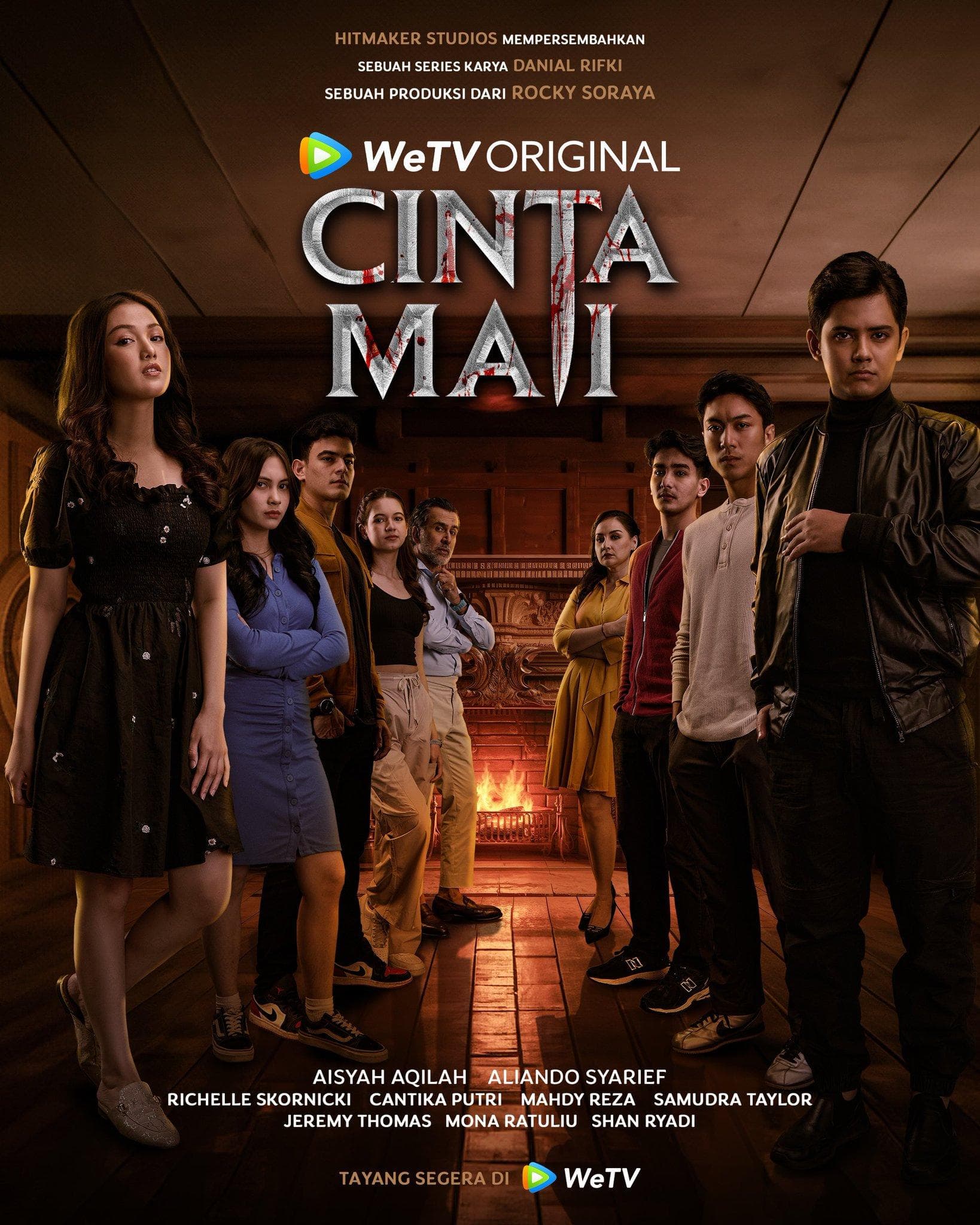 Cinta Mati_1_14_1080P_360P