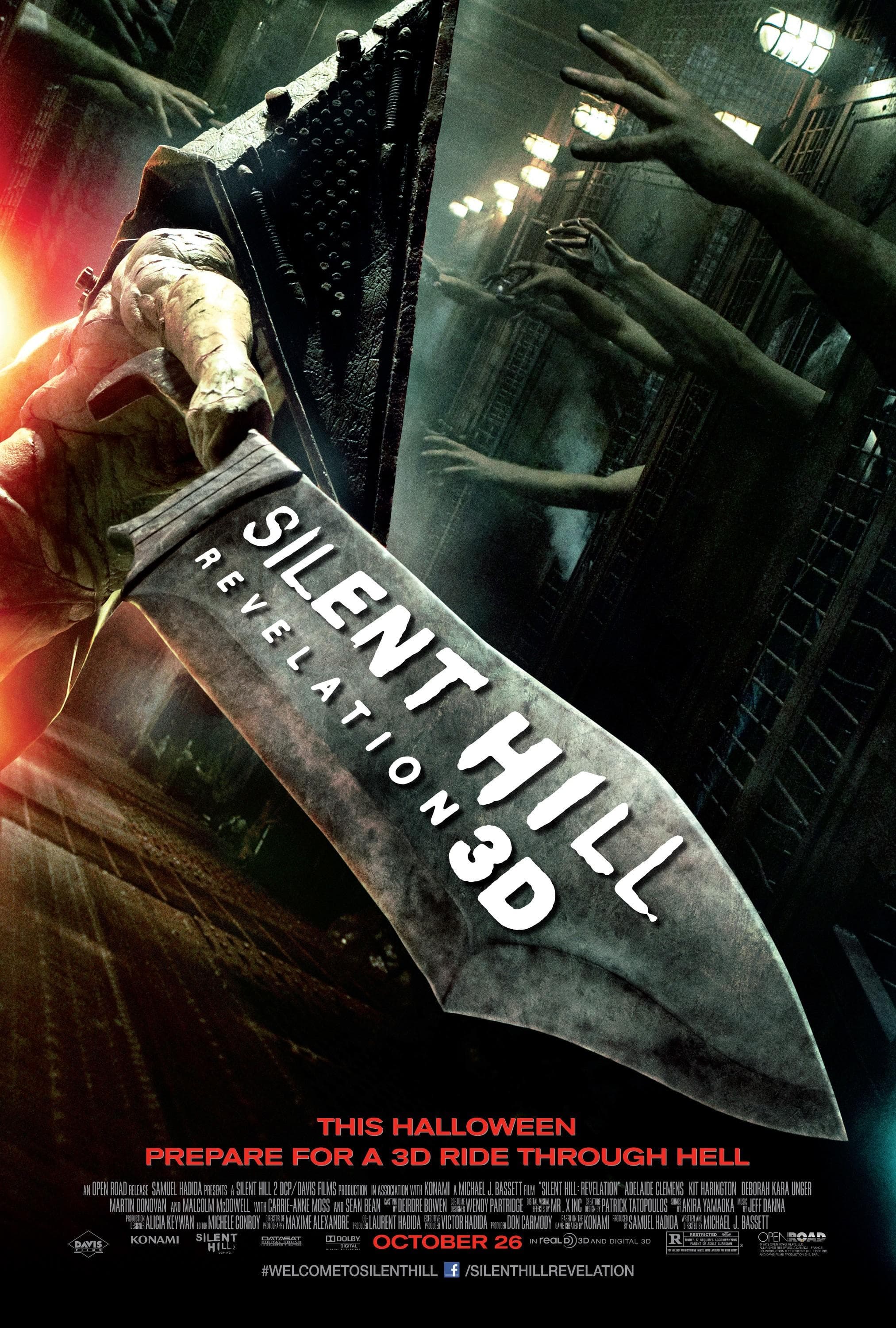 Silent Hill: Revelation_1080P_480P_retran