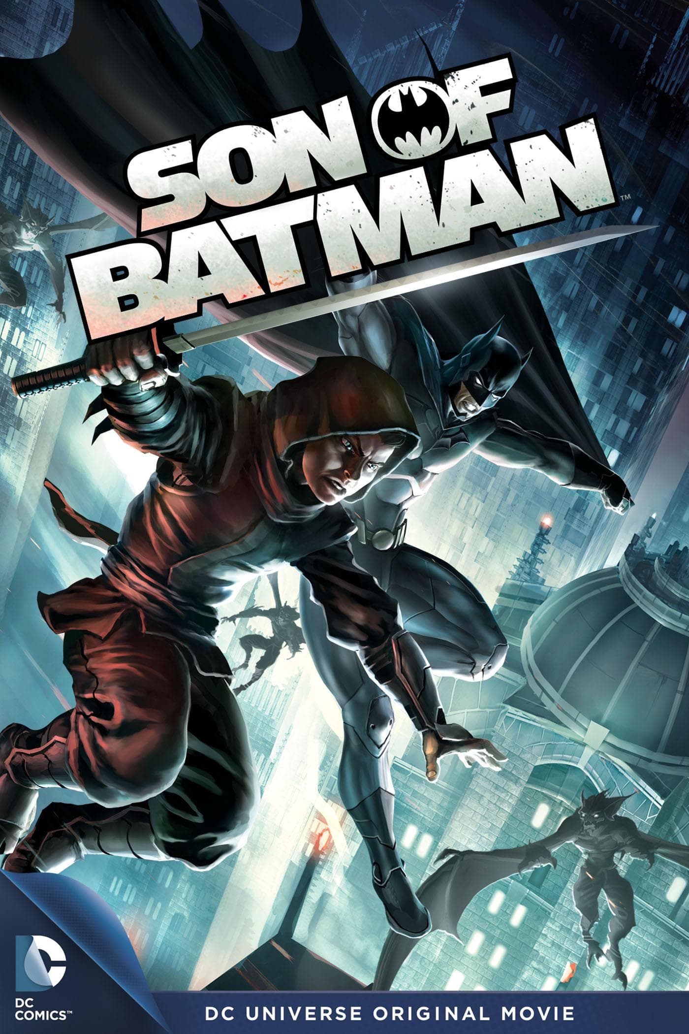 Son of Batman_360P