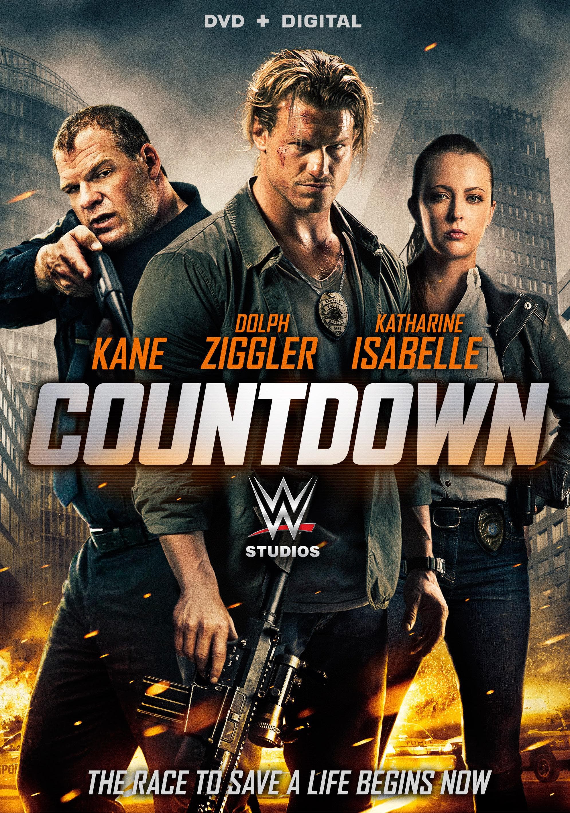 Countdown_360P