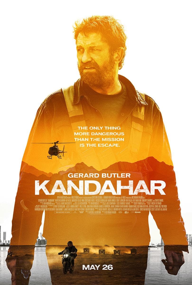 Kandahar_1080P_480P_retran