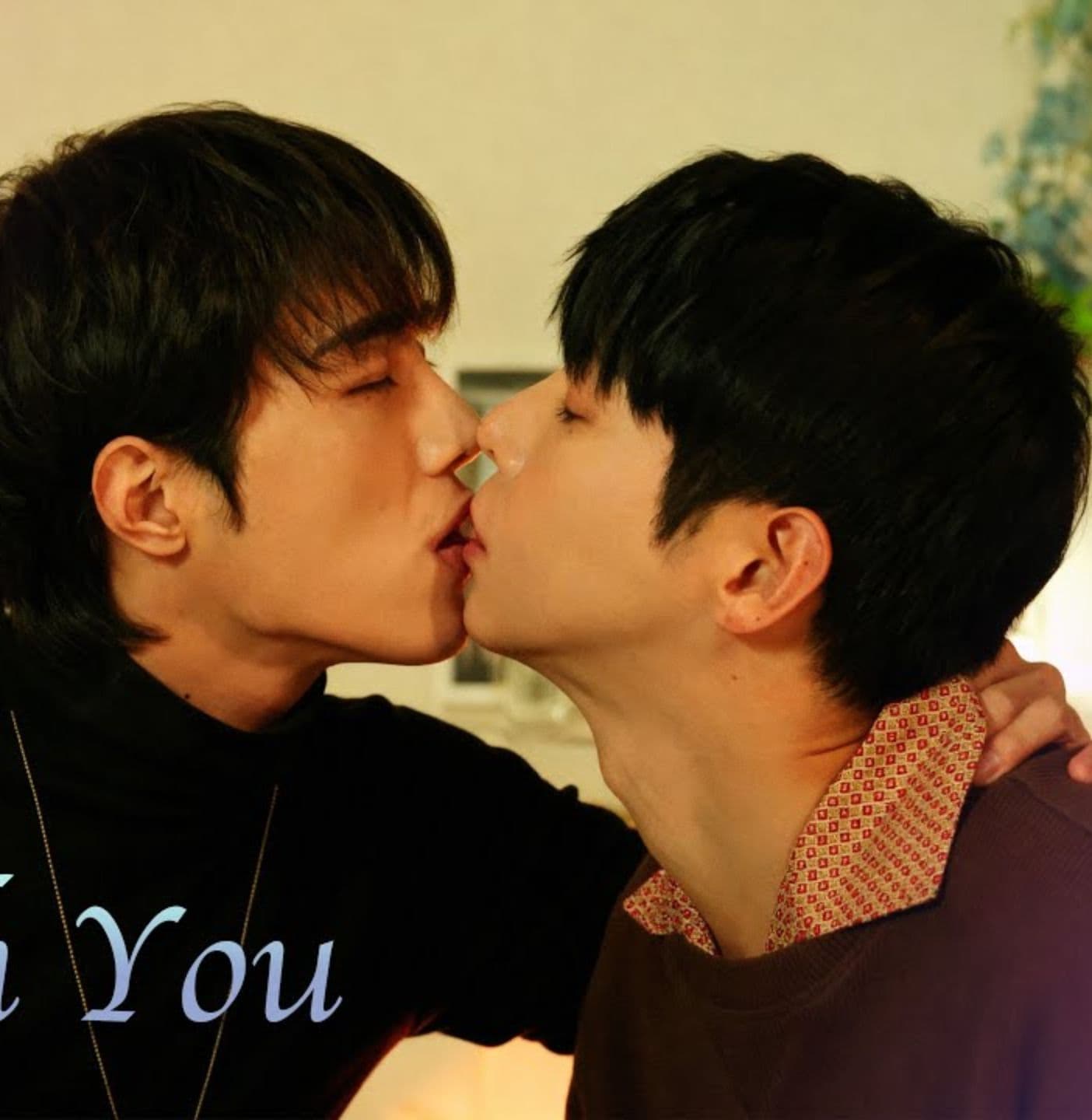 Opposites Attract-S1E7-360P